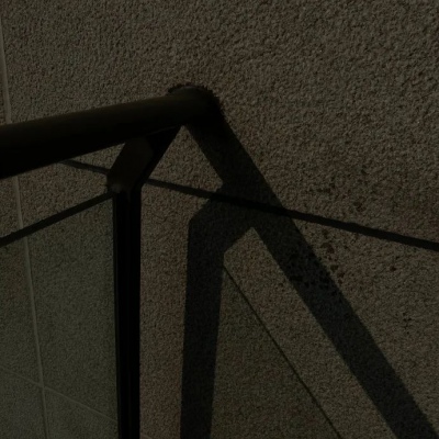 Furry数字绘画教程FurryQQ群